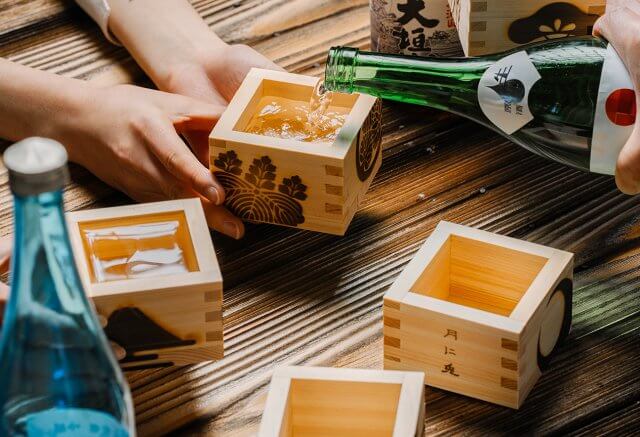 商品一覧｜枡の名入れ記念品・オリジナル雑貨なら㈲大橋量器