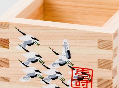 シルクプリント