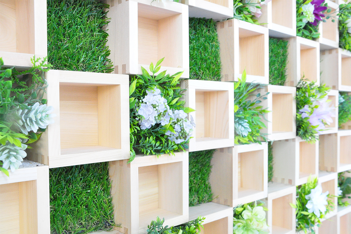 masu cafe（マスカフェ）