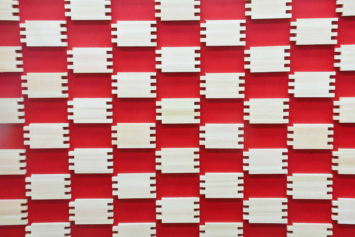 masu cafe（マスカフェ）