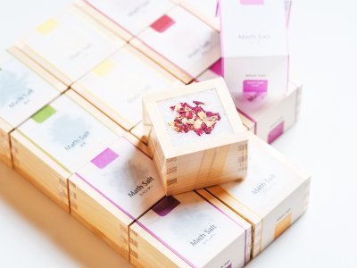 2022.5.28　MBS系列「所さんお届けモノです！」でCOBITSU等が紹介されました | メディア掲載実績